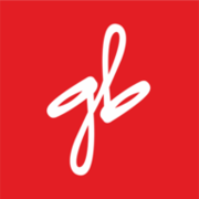 apple icon 180x180 1