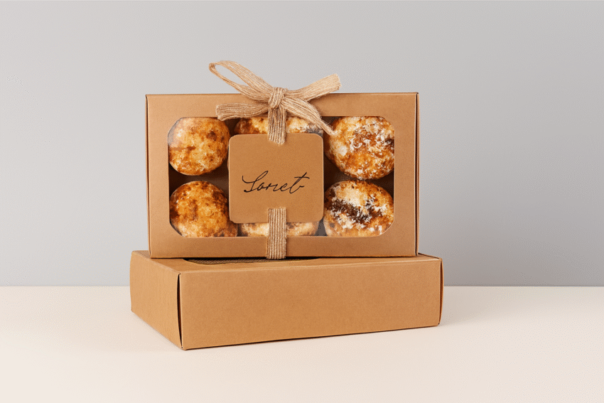 Copilot 20251105 060919