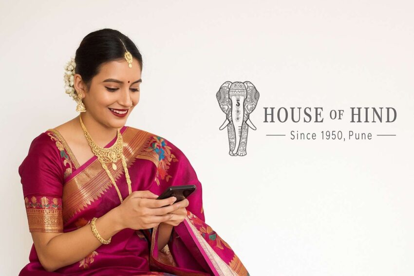 PaithaniSareeStylingTipsILearnedfromHouseofHindExpert