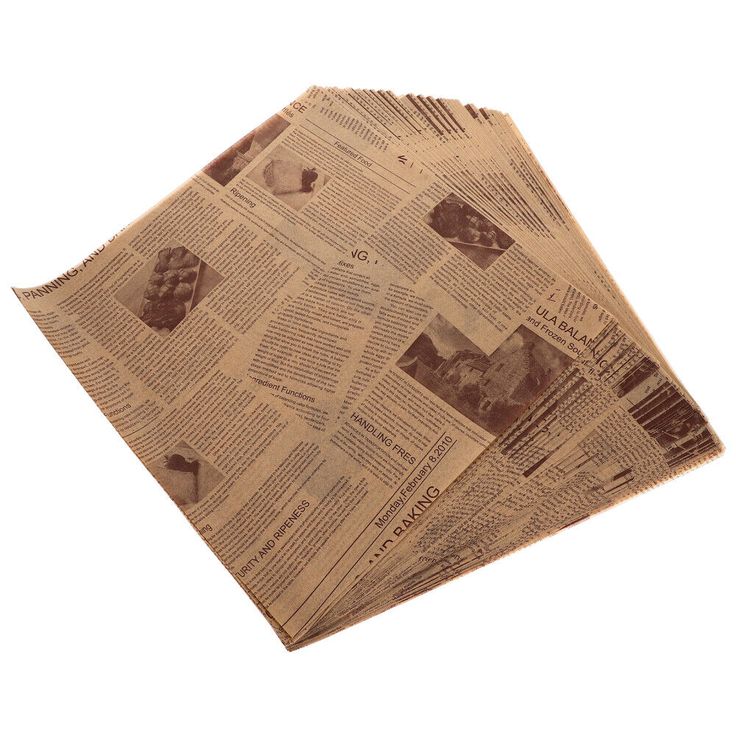 wholesale food basket liners