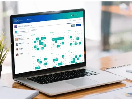 i 2025 11 07T112956.197 1