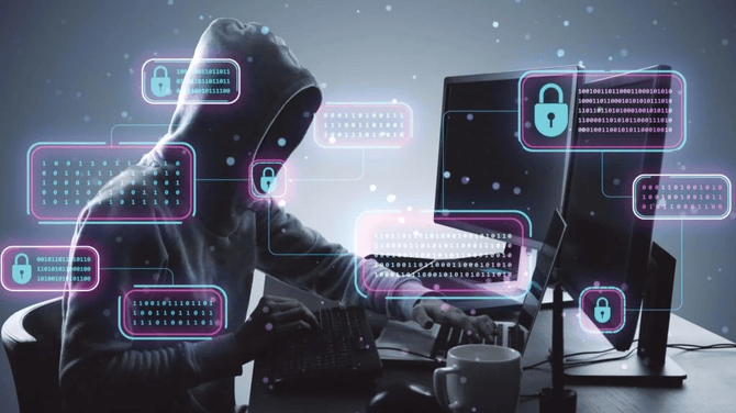 How Martech Platforms Are Becoming Prime Targets for Cyberattacks