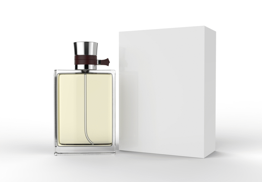 69d77fe06ee65f9aa9ed48e682ca1153