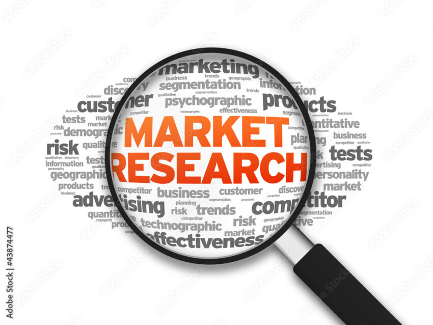 market 2