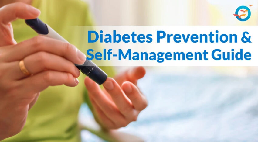 fd369230 2611 419d 81c0 580c8d3e5d02