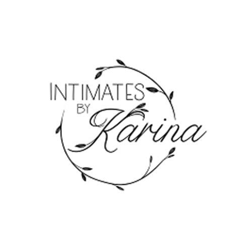 Intimates By Karina