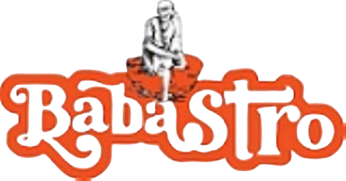 logo baba removebg preview