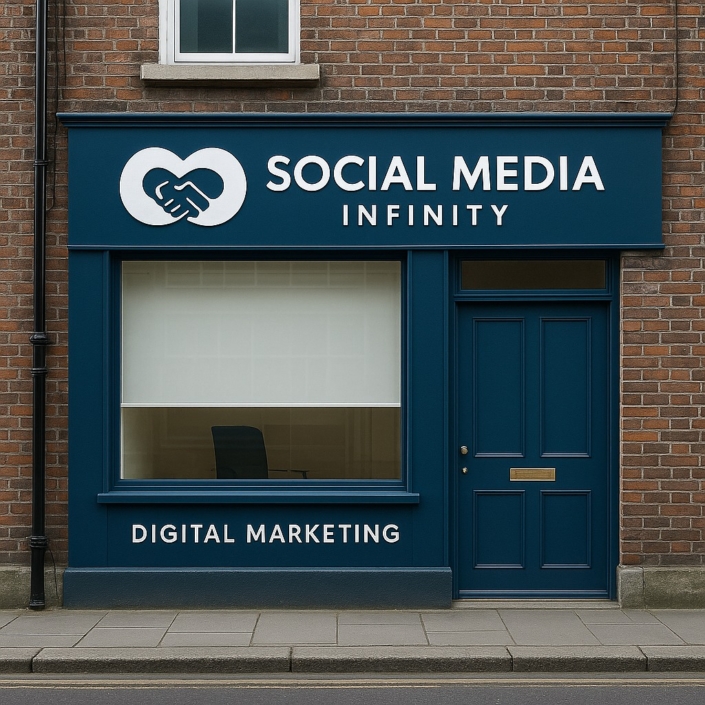 WhatsApp Image 2025 06 10 at 12.55.17 AM 705x705 1