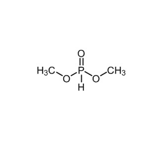 CAS NO 762 04 9 Manufacturers