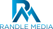 Randle Media Logo 165w