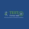 Test Champs WA logo 1 1