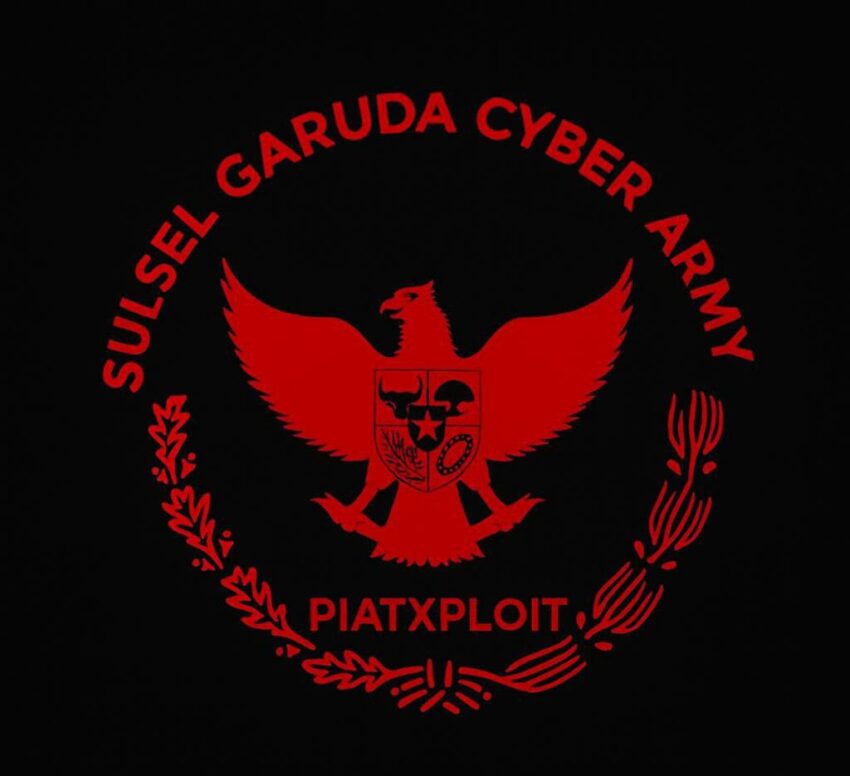 IMG 20251112 211814 482