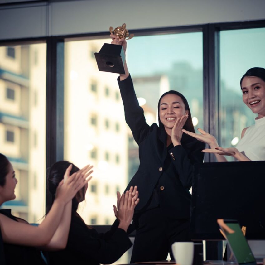 Image Submission all Projects 2 1