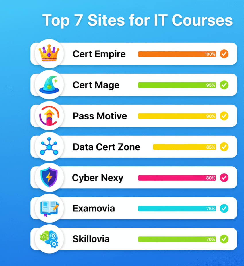 Gemini Generated Image 6hjlcd6hjlcd6hjl