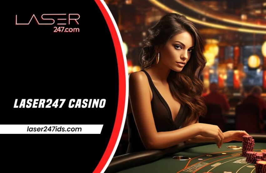 laser247 casino