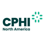 1741776539 1741768410 CPHI North America