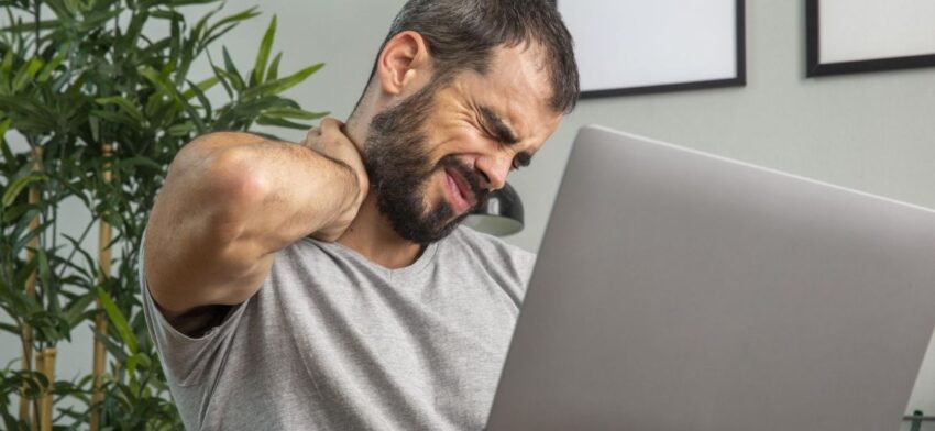 Neck Pain in Johnson County scaled thegem blog default