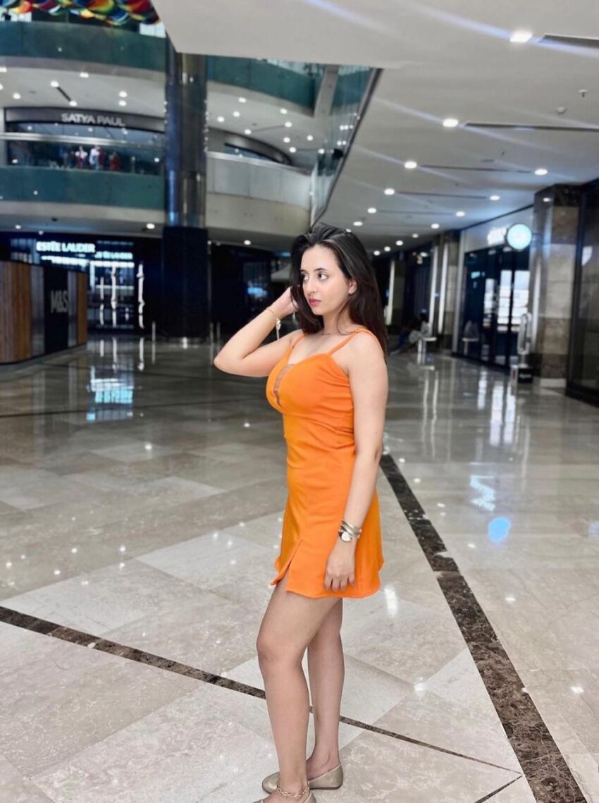 WhatsApp Image 2025 10 04 at 2.43.45 AM 1