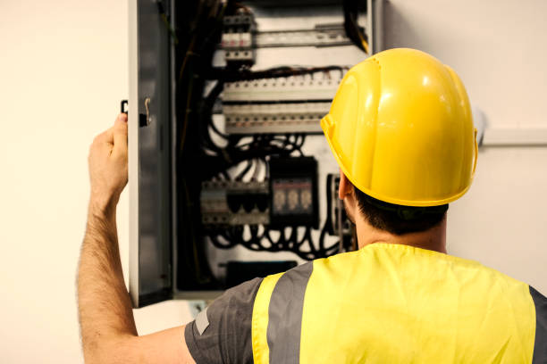 istockphoto 969492418 612x612 1