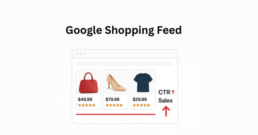 Google Shopping Feed Disapproved Heres How to Fix It Fast