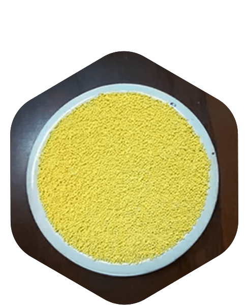 Pantoprazole Domperidone Pellet Supplier in India