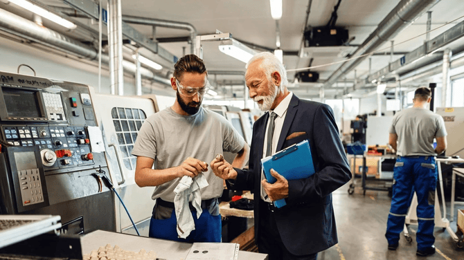 Energy Storage and Demand Response Programs Enable Utilities To Cut Peak Loads