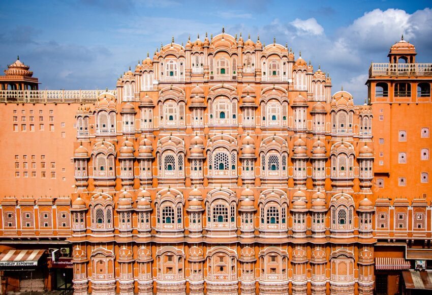 hawa mahal 6156123 1280