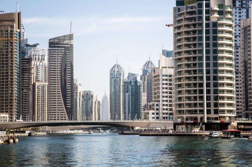 dubai 1351569 1280