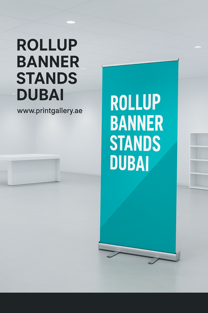 ChatGPT Image Nov 16 2025 08 34 48 PM