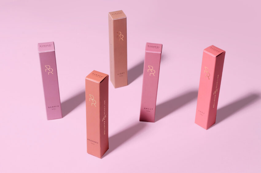 lip