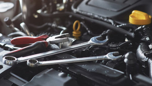 car service 2