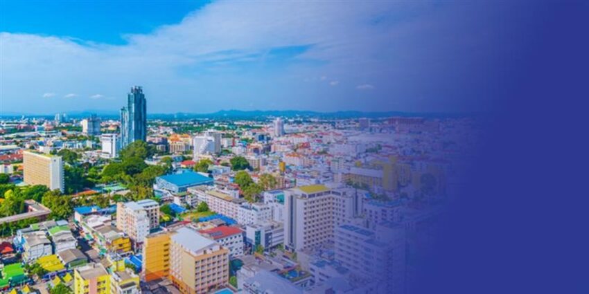 philippines invoicing