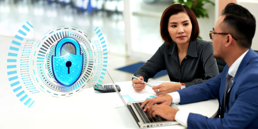 consolidated einvoices