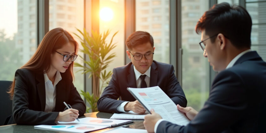 e invoicing compliance