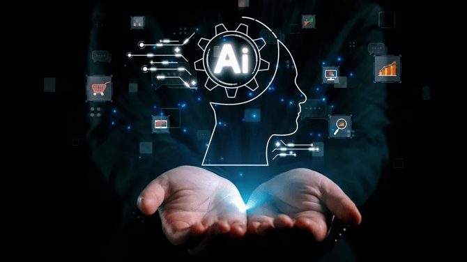 function1 Dubai Solidifies AI Supremacy