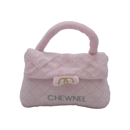 ChewnelBag 3 1 1