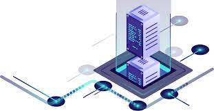 Why Choose Dedicated Hosting for Healthcare Data Management 1