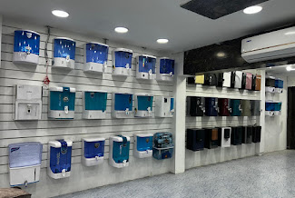 Aquastore 1
