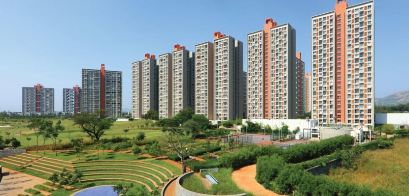 122089804 Lodha Belmondo