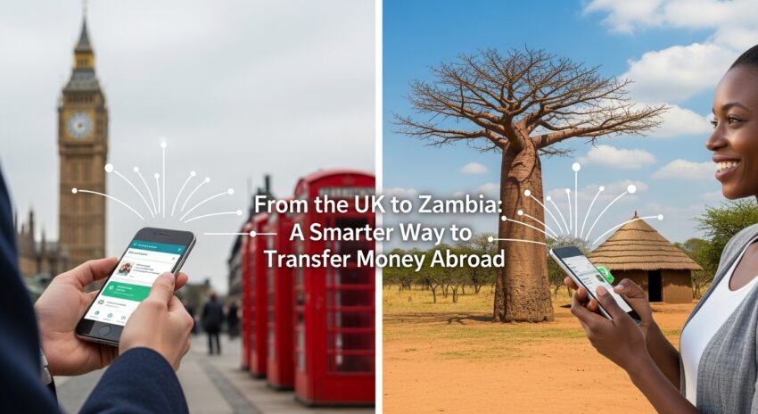 Whisk 3455e08723784768a184e0000a9508b2dr