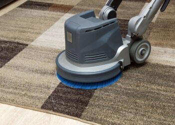 Carpet Cleaner 350x250 1