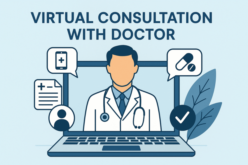 f95bf3d5 5fa1 487a adea 9308ddf09246