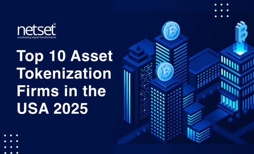 asset firm
