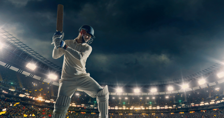 Online Cricket ID %E2%80%93 Indias Best Cricket Betting ID Provider