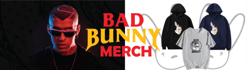 bad bunny merch 1 2048x587 1 1536x440 1