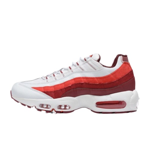 Corteiz GS NIKE AIR MAX 95 REMASTERED
