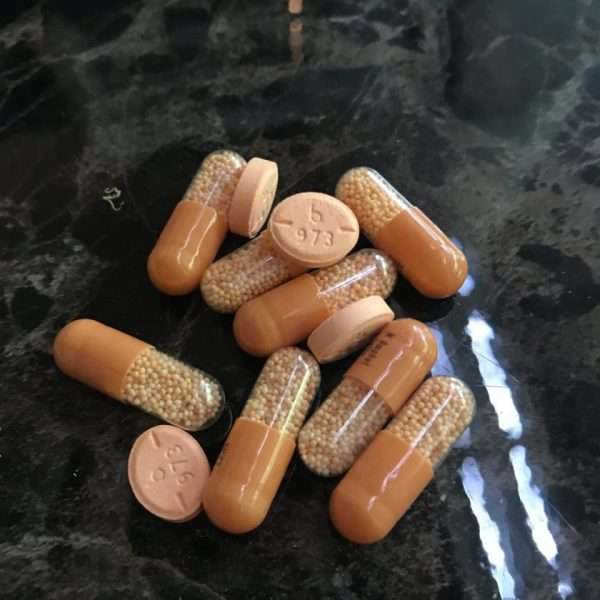 Adderall 600x600 1