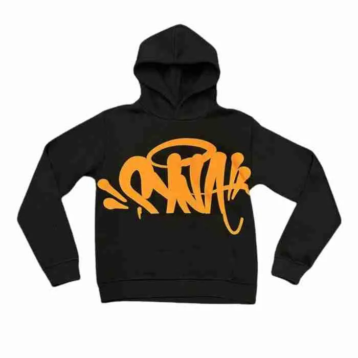 Syna World Hoodie 1 1 700x700 1