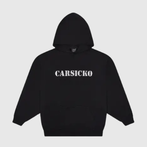 Carsicko