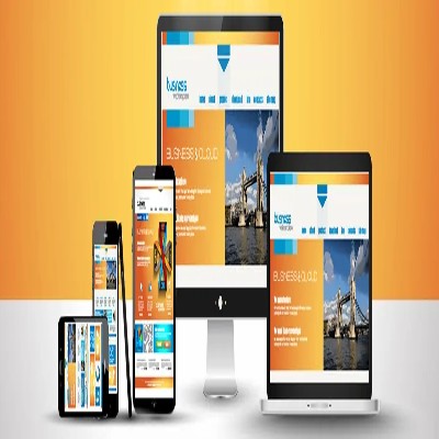 Responsive Web Design banner.jpg 1